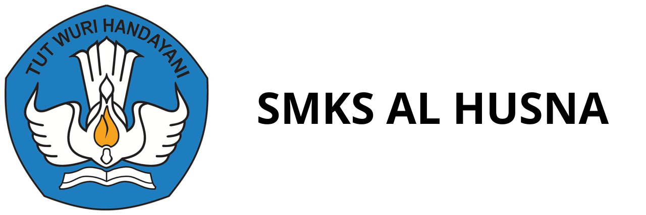 SMKS AL HUSNA